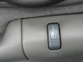 2002 S10 LS Extended Cab #13