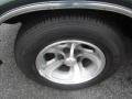 2002 S10 LS Extended Cab #16