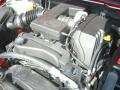 2004 Colorado LS Crew Cab #15