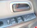 2004 Colorado LS Crew Cab #16