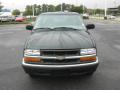 2002 S10 LS Extended Cab #18