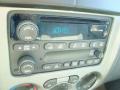 2004 Colorado LS Crew Cab #18