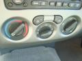 2004 Colorado LS Crew Cab #19