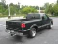 2002 S10 LS Extended Cab #20
