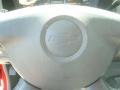 2004 Colorado LS Crew Cab #20