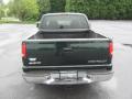 2002 S10 LS Extended Cab #21