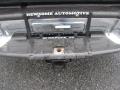 2002 S10 LS Extended Cab #22