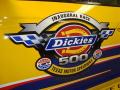 2004 Monte Carlo Supercharged SS Dickies 500 Official Pace Car #3