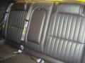 2004 Monte Carlo Supercharged SS Dickies 500 Official Pace Car #6