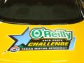 2004 Monte Carlo Supercharged SS Dickies 500 Official Pace Car #10