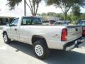 2006 Silverado 1500 Work Truck Regular Cab 4x4 #3