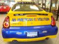 2004 Monte Carlo Supercharged SS Dickies 500 Official Pace Car #16