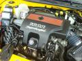 2004 Monte Carlo Supercharged SS Dickies 500 Official Pace Car #17