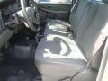 2006 Silverado 1500 Work Truck Regular Cab 4x4 #4
