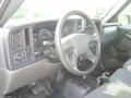 2006 Silverado 1500 Work Truck Regular Cab 4x4 #5