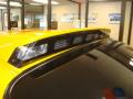 2004 Monte Carlo Supercharged SS Dickies 500 Official Pace Car #19