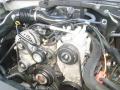 2006 Silverado 1500 Work Truck Regular Cab 4x4 #14