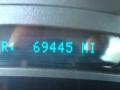 2006 Silverado 1500 Work Truck Regular Cab 4x4 #16