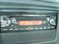 2006 Silverado 1500 Work Truck Regular Cab 4x4 #17