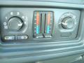 2006 Silverado 1500 Work Truck Regular Cab 4x4 #18