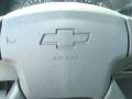 2006 Silverado 1500 Work Truck Regular Cab 4x4 #19