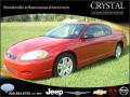 2007 Monte Carlo LT #1