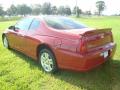 2007 Monte Carlo LT #3