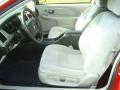 2007 Monte Carlo LT #4
