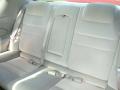 2007 Monte Carlo LT #5