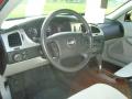 2007 Monte Carlo LT #6