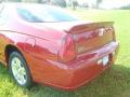 2007 Monte Carlo LT #7
