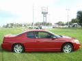 2007 Monte Carlo LT #9