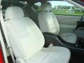2007 Monte Carlo LT #11