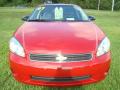 2007 Monte Carlo LT #12
