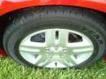 2007 Monte Carlo LT #13