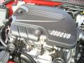 2007 Monte Carlo LT #15
