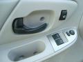 2007 Monte Carlo LT #16