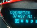 2007 Monte Carlo LT #17