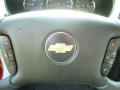 2007 Monte Carlo LT #20