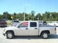 2006 Colorado LT Crew Cab #2