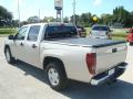 2006 Colorado LT Crew Cab #3