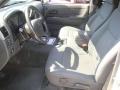 2006 Colorado LT Crew Cab #4