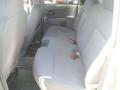 2006 Colorado LT Crew Cab #5