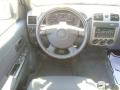 2006 Colorado LT Crew Cab #6