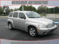 2006 HHR LS #1