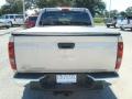 2006 Colorado LT Crew Cab #7