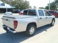 2006 Colorado LT Crew Cab #8