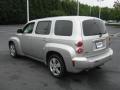 2006 HHR LS #2