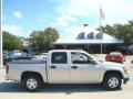 2006 Colorado LT Crew Cab #9