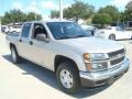 2006 Colorado LT Crew Cab #10